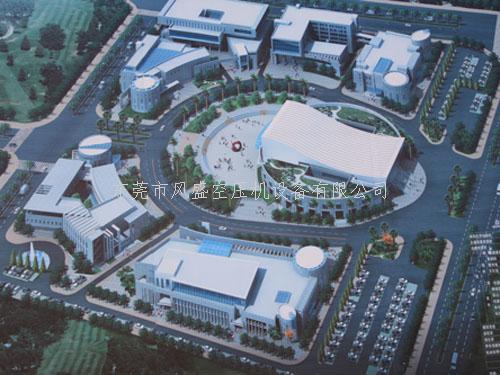 惠州施工圖檢查工作內(nèi)容有哪些？