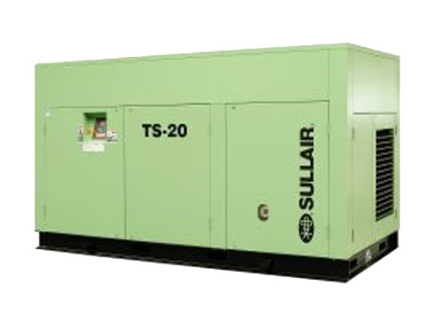 美國(guó)壽力空壓機(jī)特級(jí)代理商提供振動(dòng)原因分析？ ?