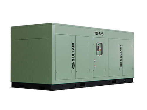 空壓機(jī)廠家機(jī)空壓機(jī)有過濾器和油氣分離器如何更換維護(hù)？