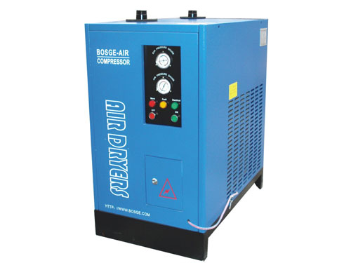 廣州空壓機(jī)廠家產(chǎn)品的優(yōu)勢(shì)在哪里？