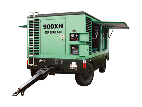 壽力空壓機(jī)分銷商 壽力空壓機(jī)分銷商