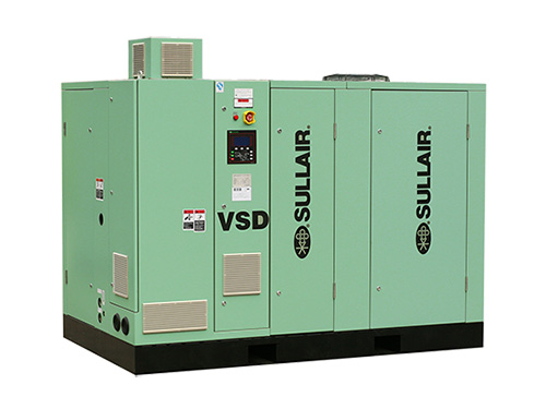 壽力空壓機(jī)分銷商 壽力空壓機(jī)分銷商