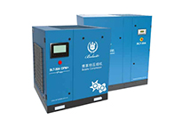 發(fā)酵、臭氧發(fā)生器行業(yè)分享